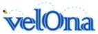 Velona-Logo-01 (1)
