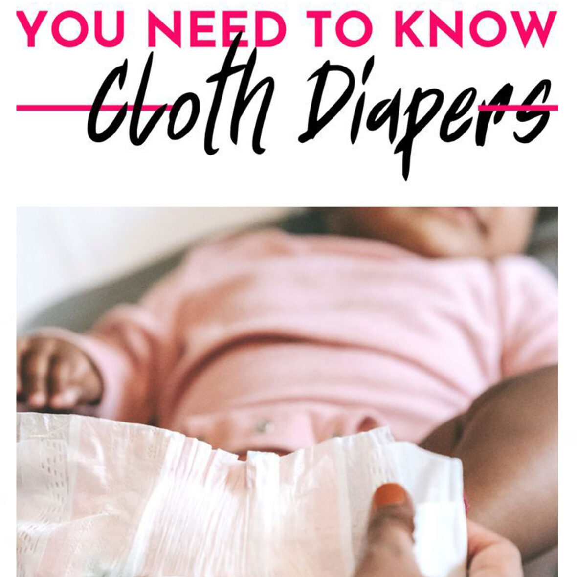 TOP 10 BENEFITS OF CLOTH DIAPERS Kidzline.lk Sri Lanka