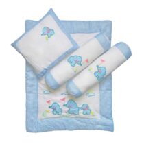 4-in-1-pillow-set