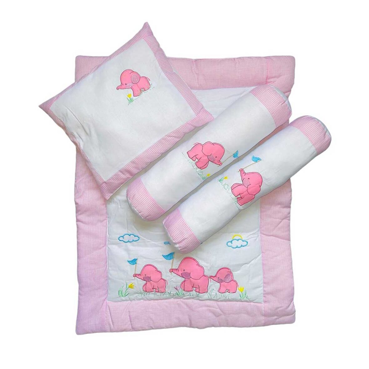 4-in-1-pillow-set-pink