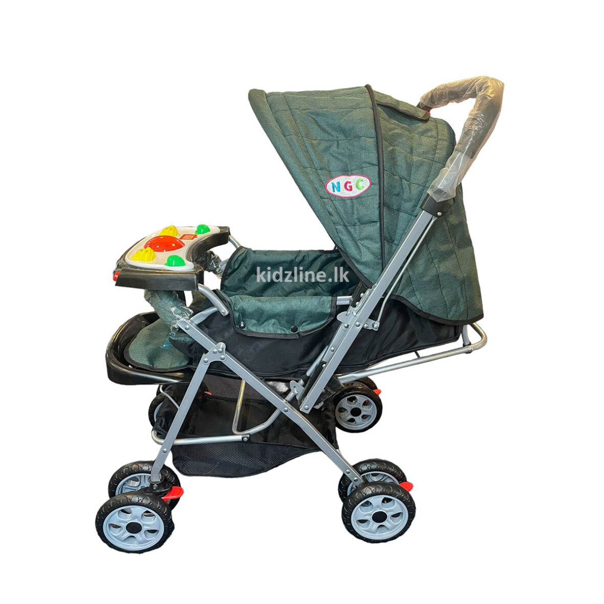 stroller-n