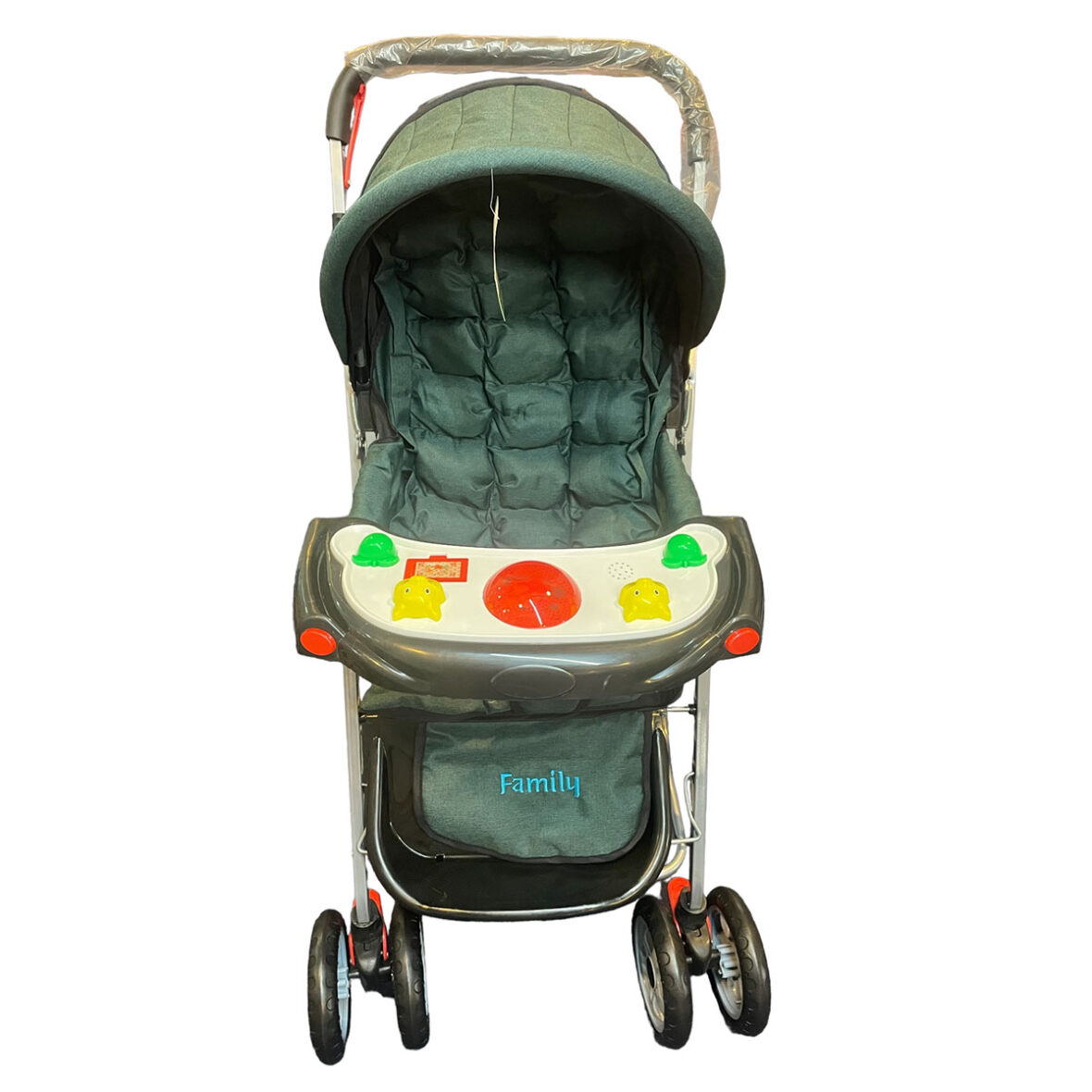 strollerf