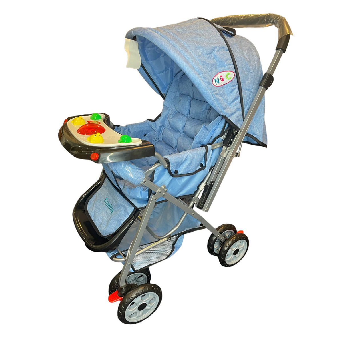 strollerrr