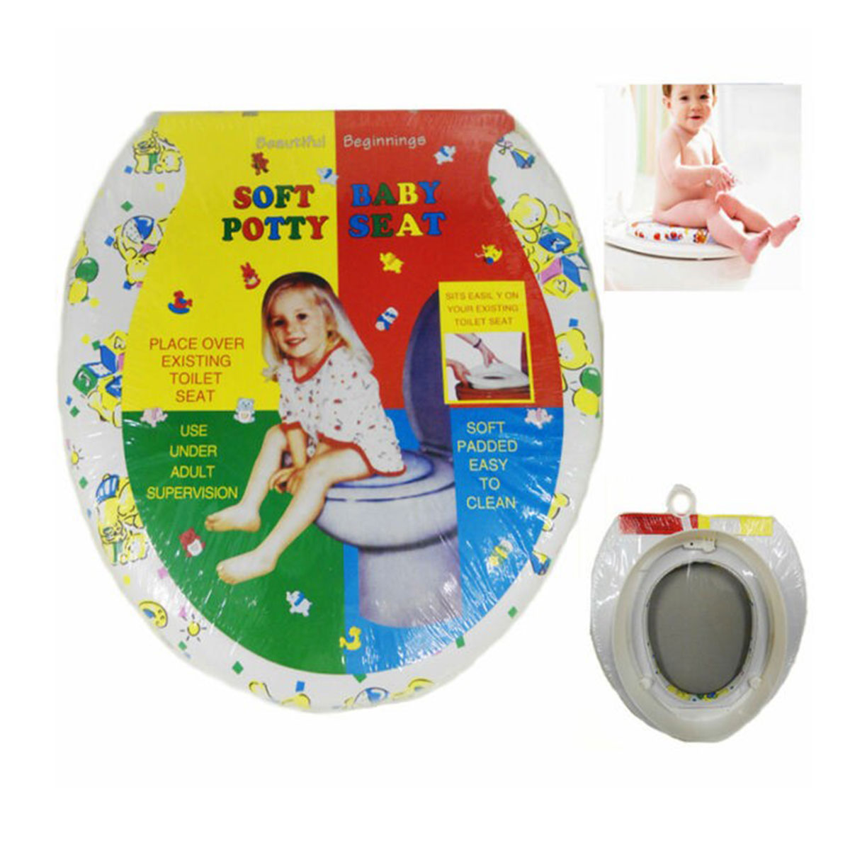 potty-seat-without-handle-kidzline-lk-sri-lanka