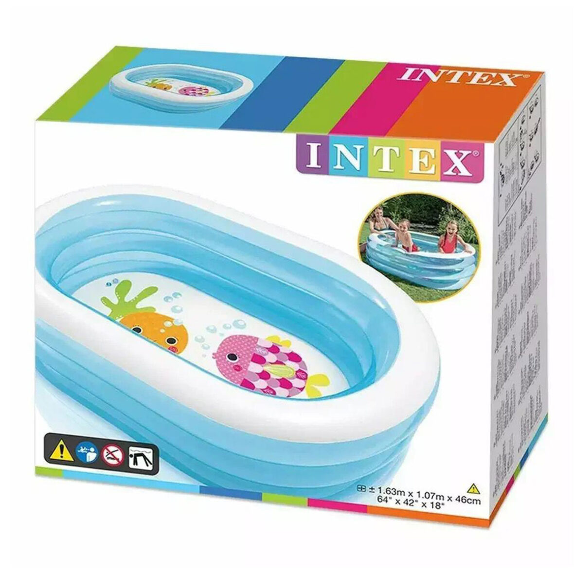 POOOOL