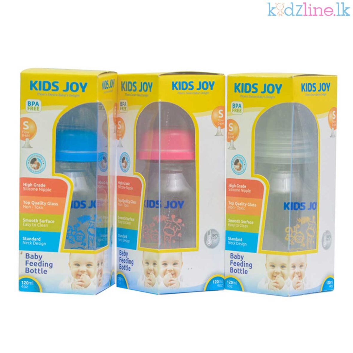 kids-joy-n