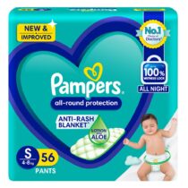 pampers-all-round-protection-pants-s-56-count-4-8-kg-product-images-o491334902-p491334902-0-202209231754