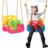 3 In 1 Swing Chair