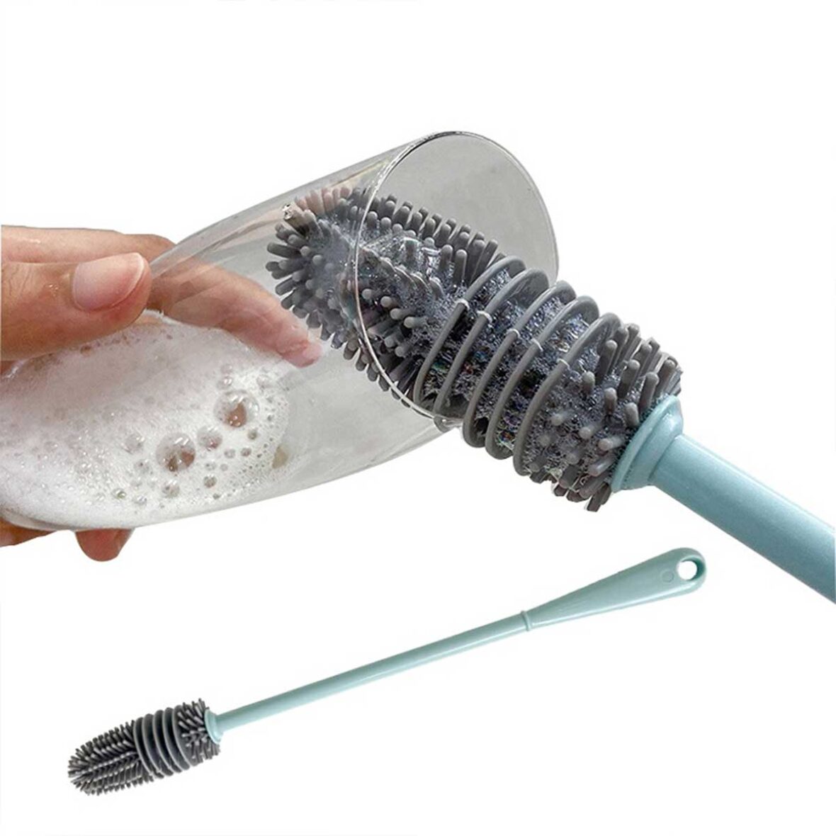 brush-d