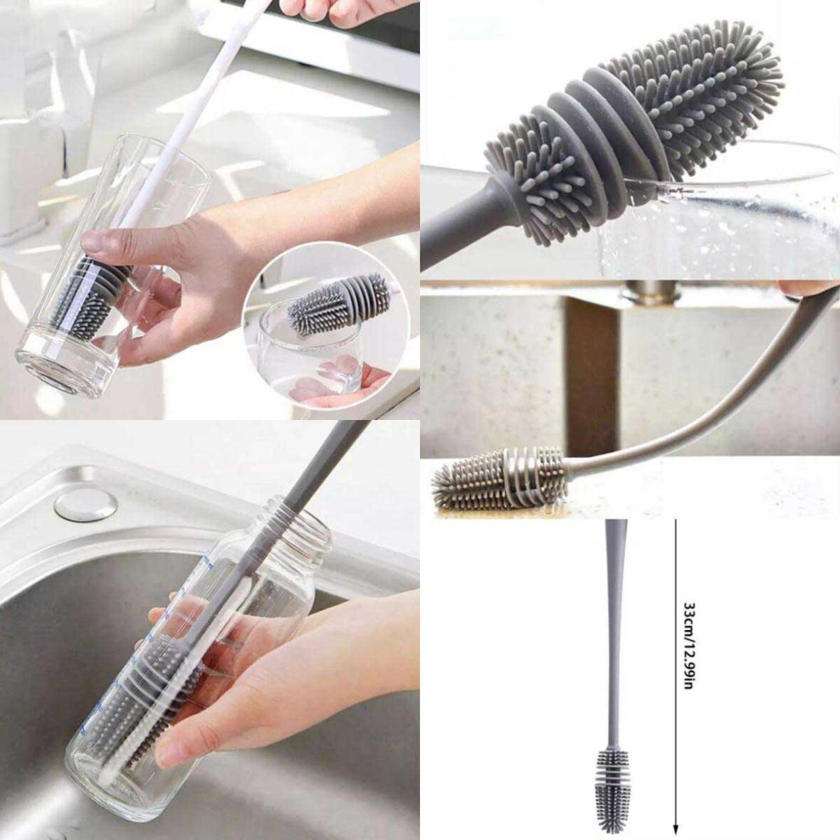 brush-fff