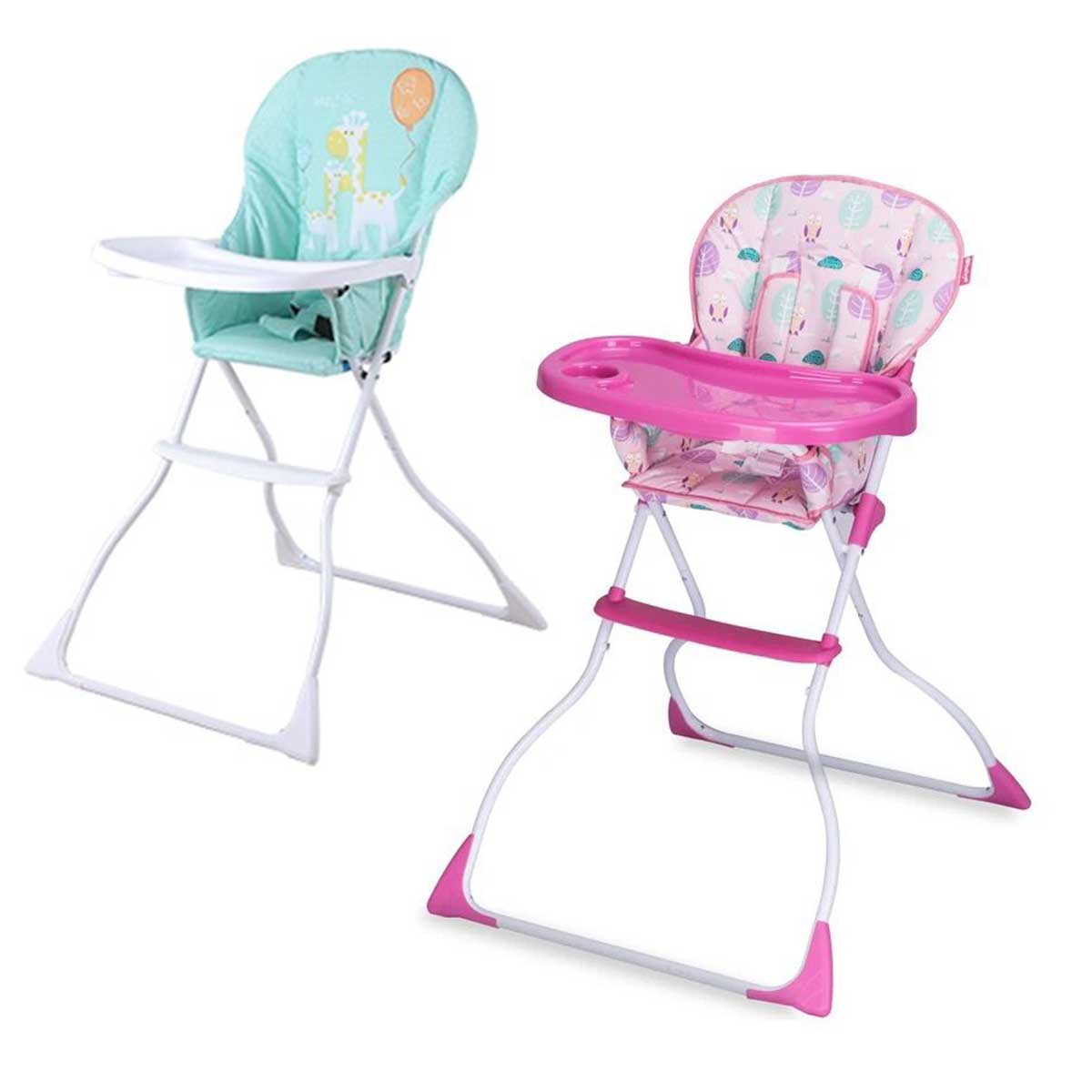 Farlin feeding chair hot sale