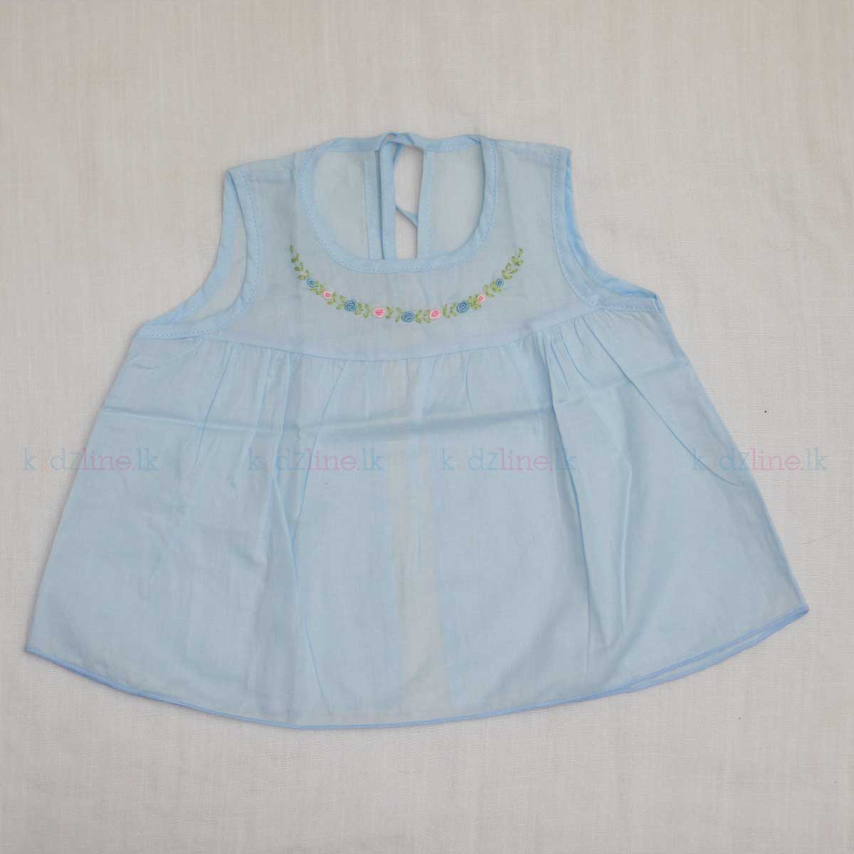 Newborn Dresses Min 6@ Ksh300 Wholesale in Thika | PigiaMe