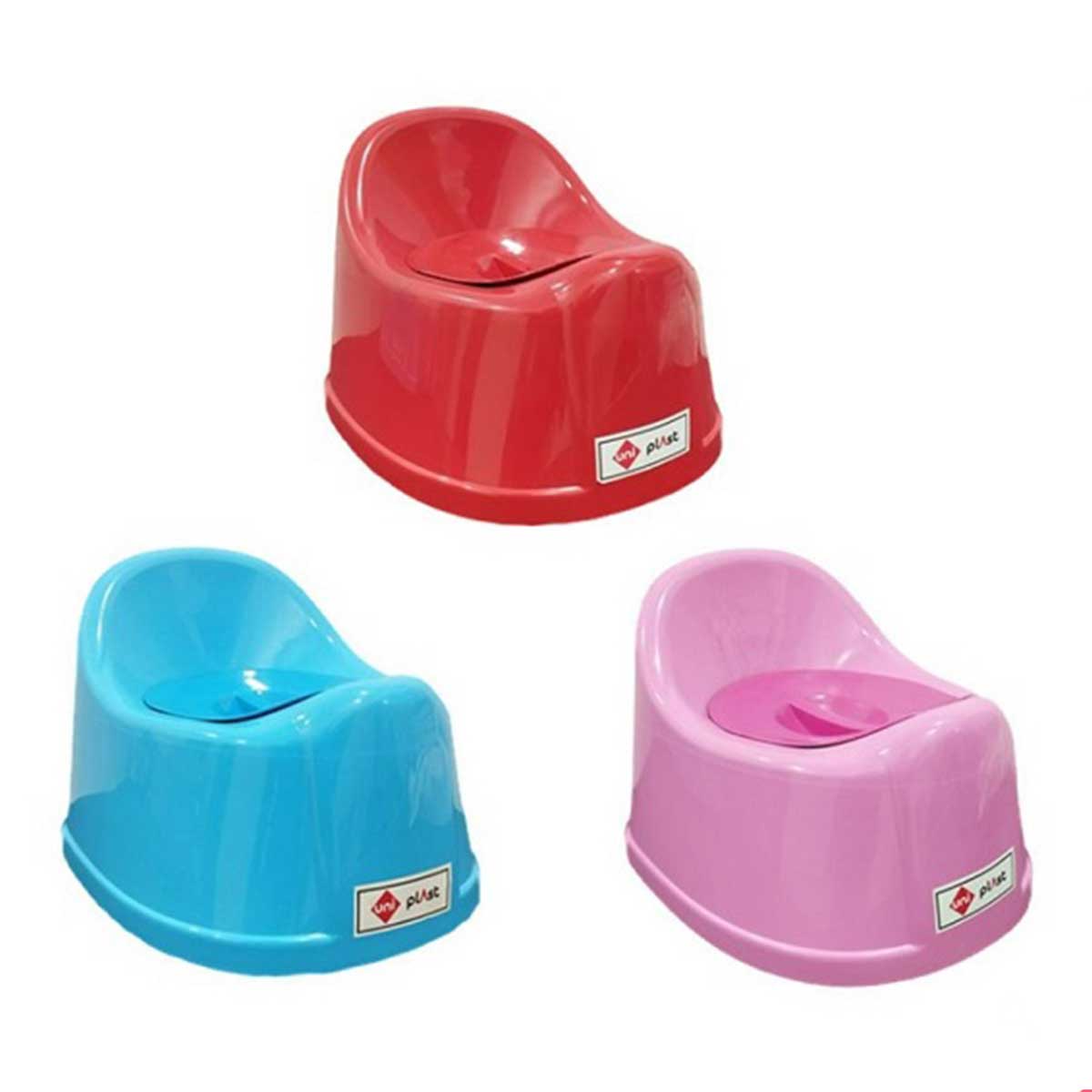 baby-potty-kidzline-lk-sri-lanka