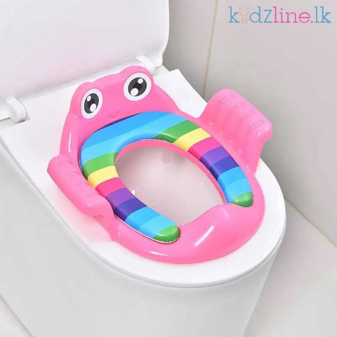 potty-seat-1