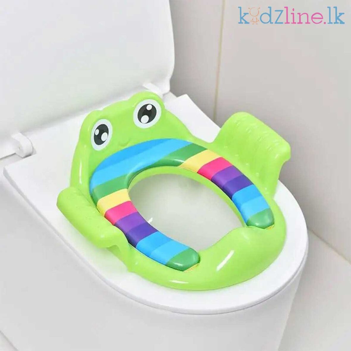 potty-seat-2