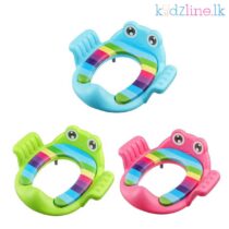 potty-seat-4
