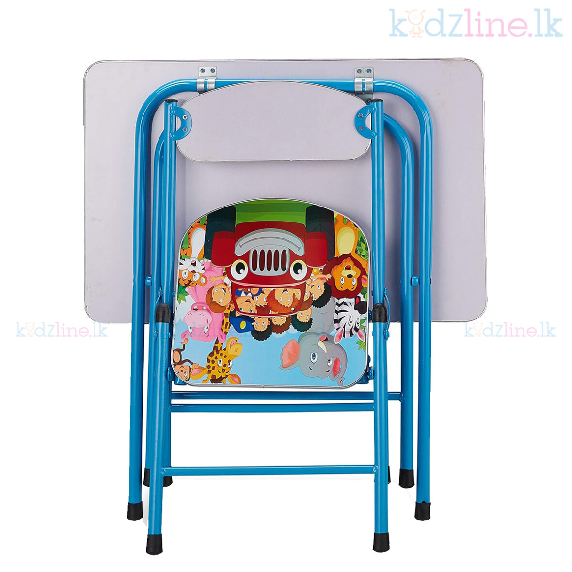 chair-4