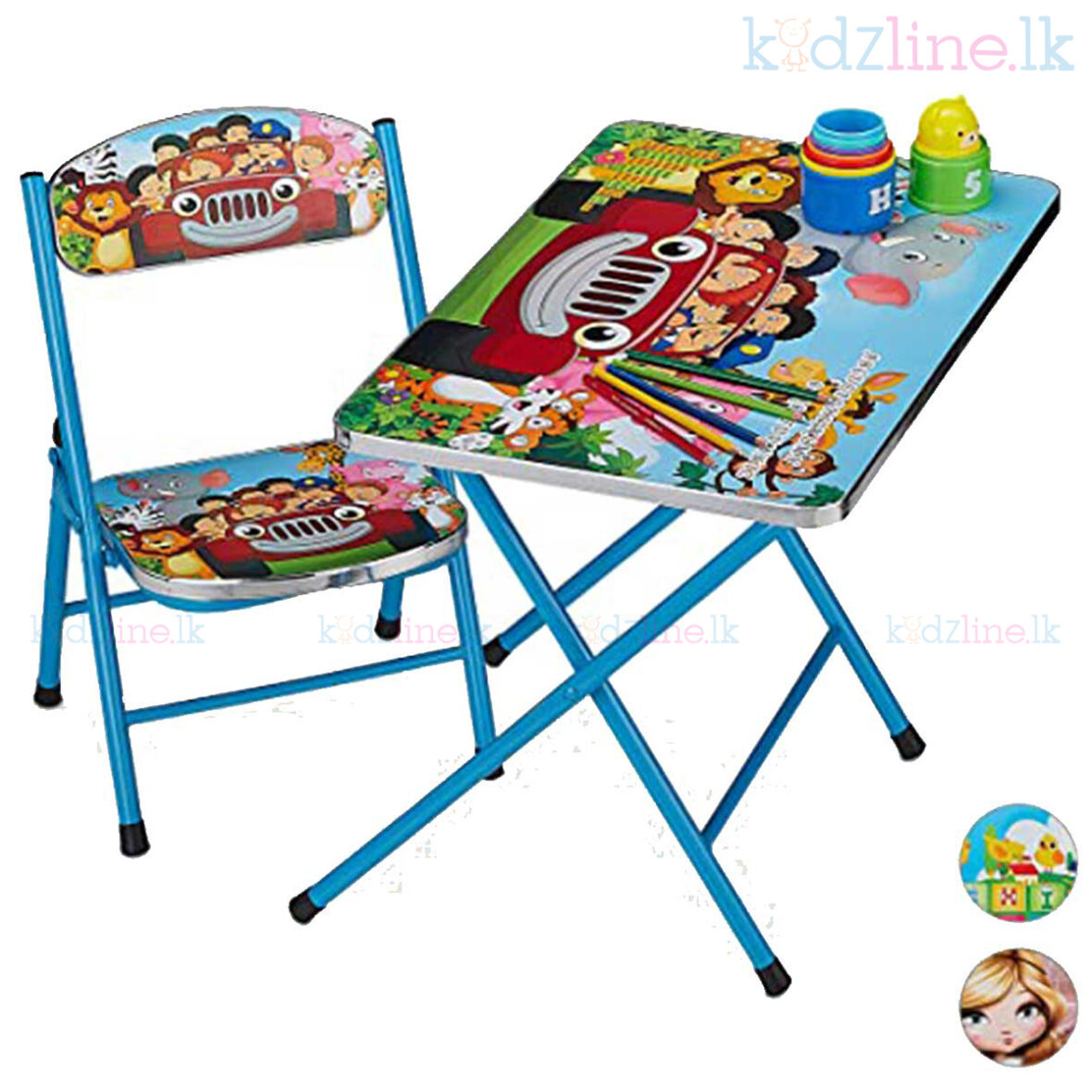 chair-new