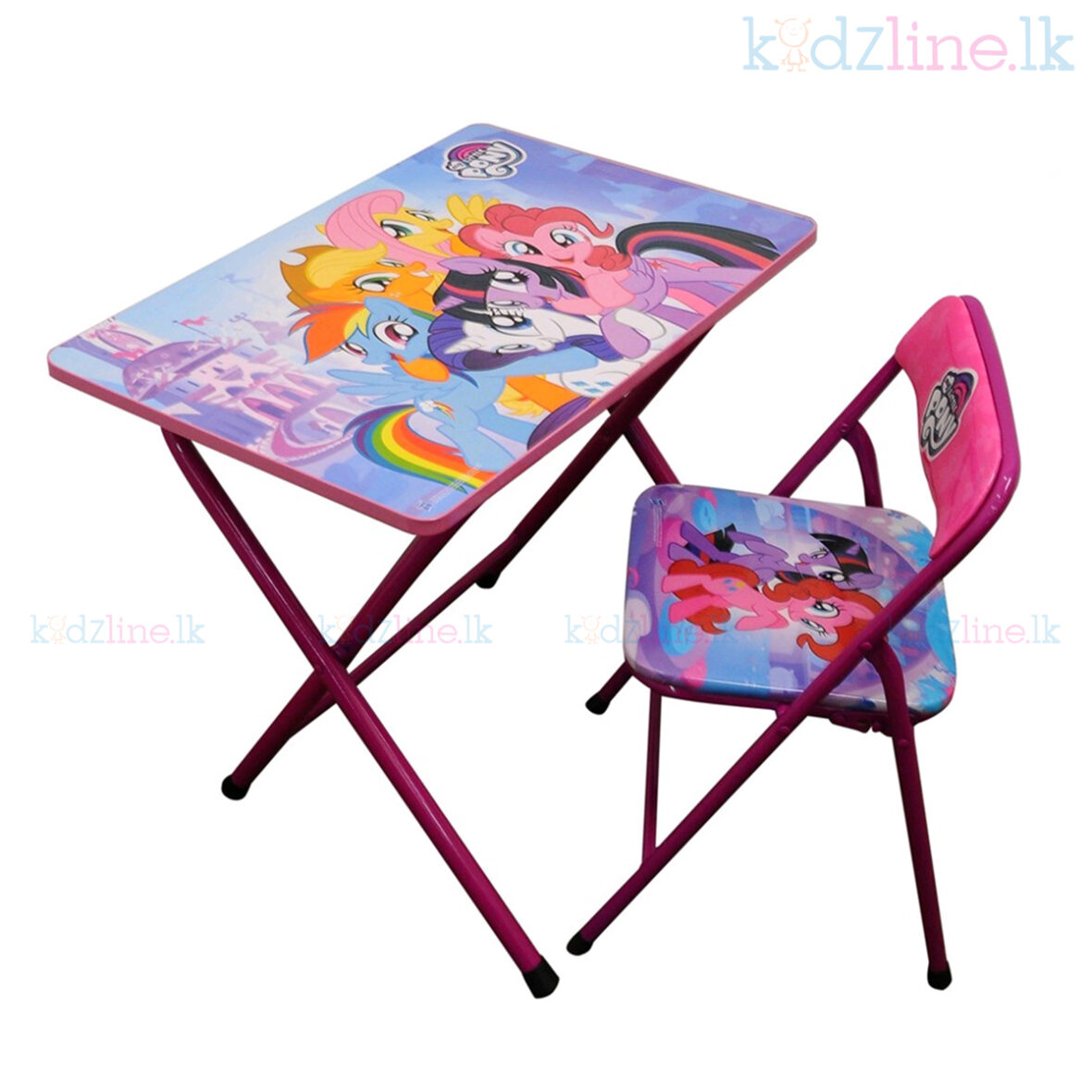 chair-new-3