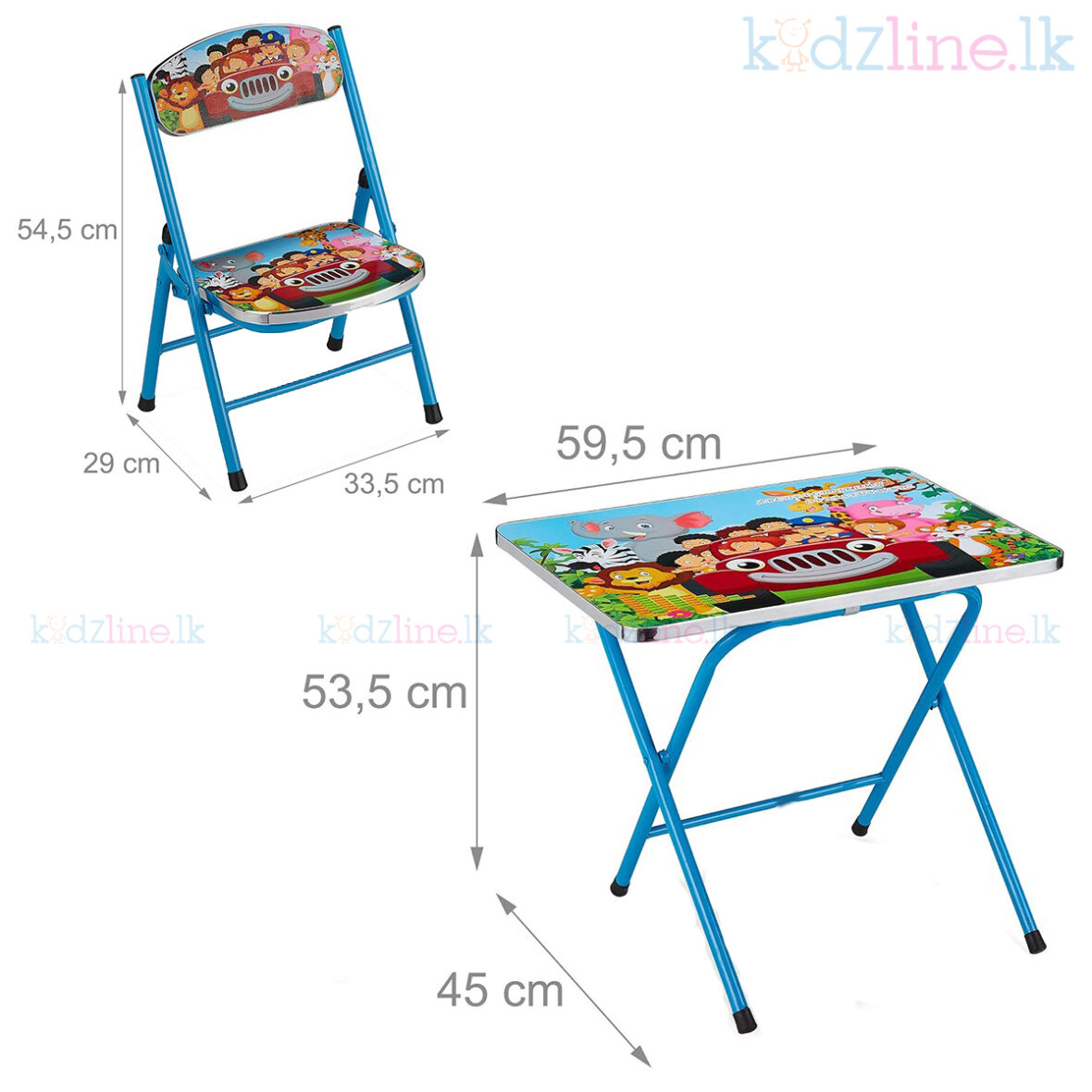 chair-size.jpg-2