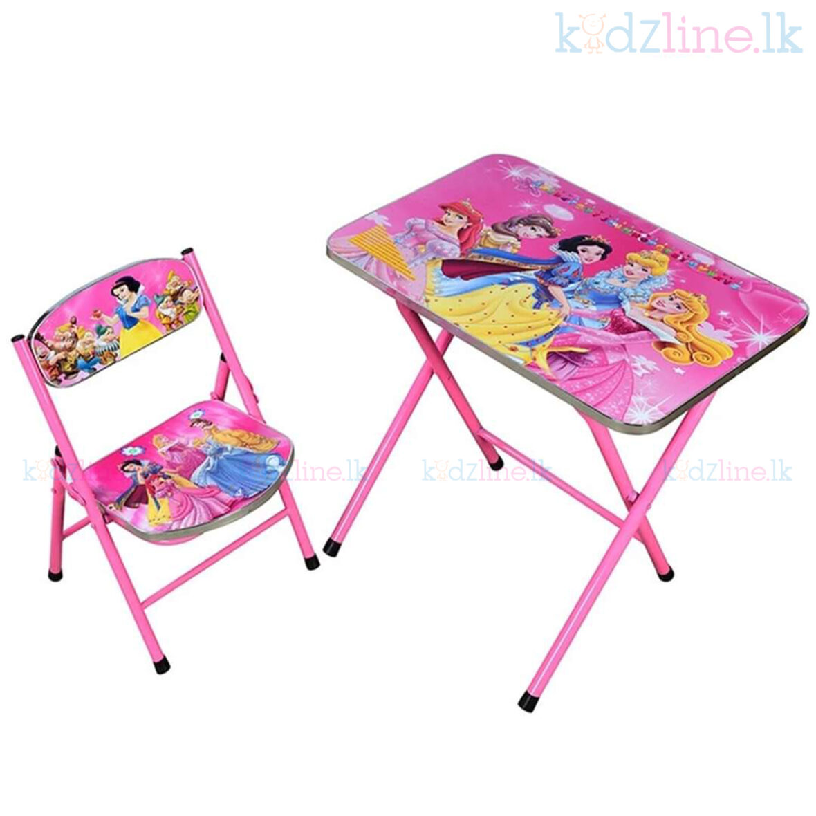 pink-chair