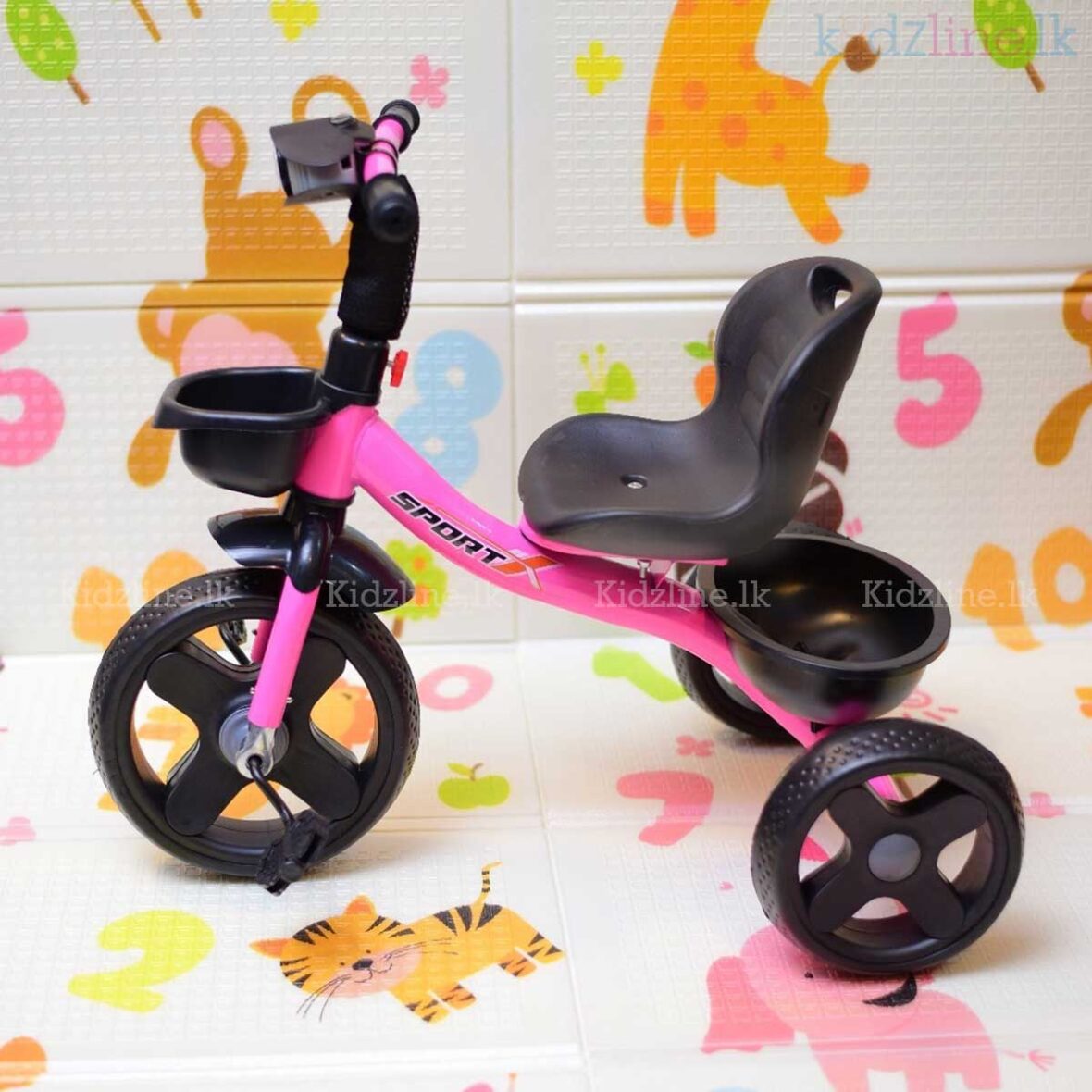 bike-2
