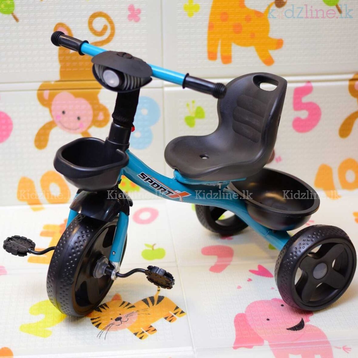 bike-3