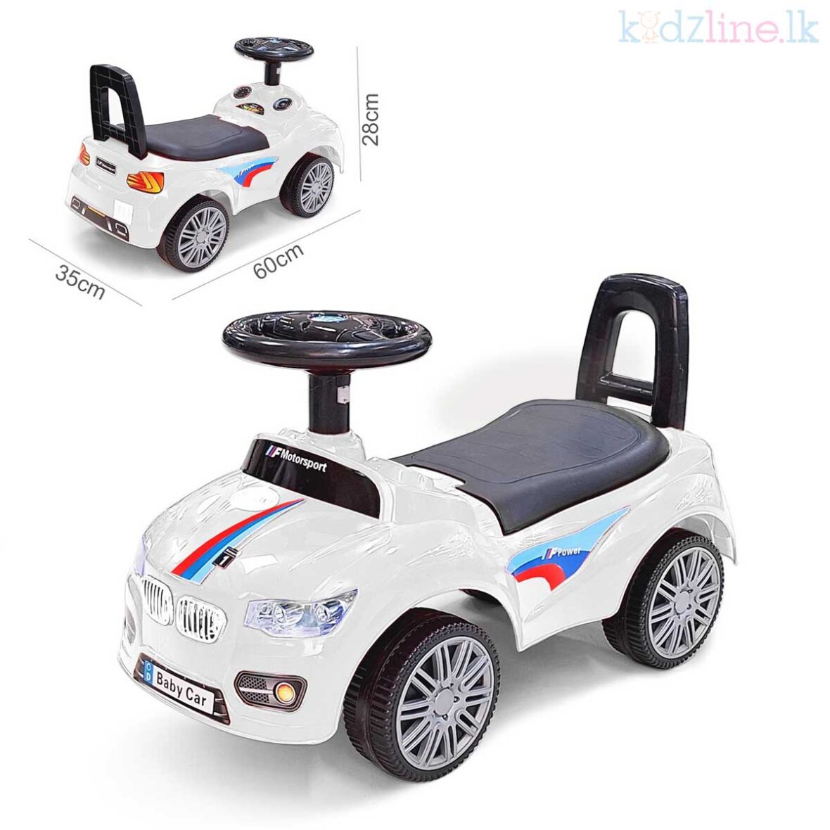 car-1