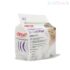 Farlin Disposable Breast Pad