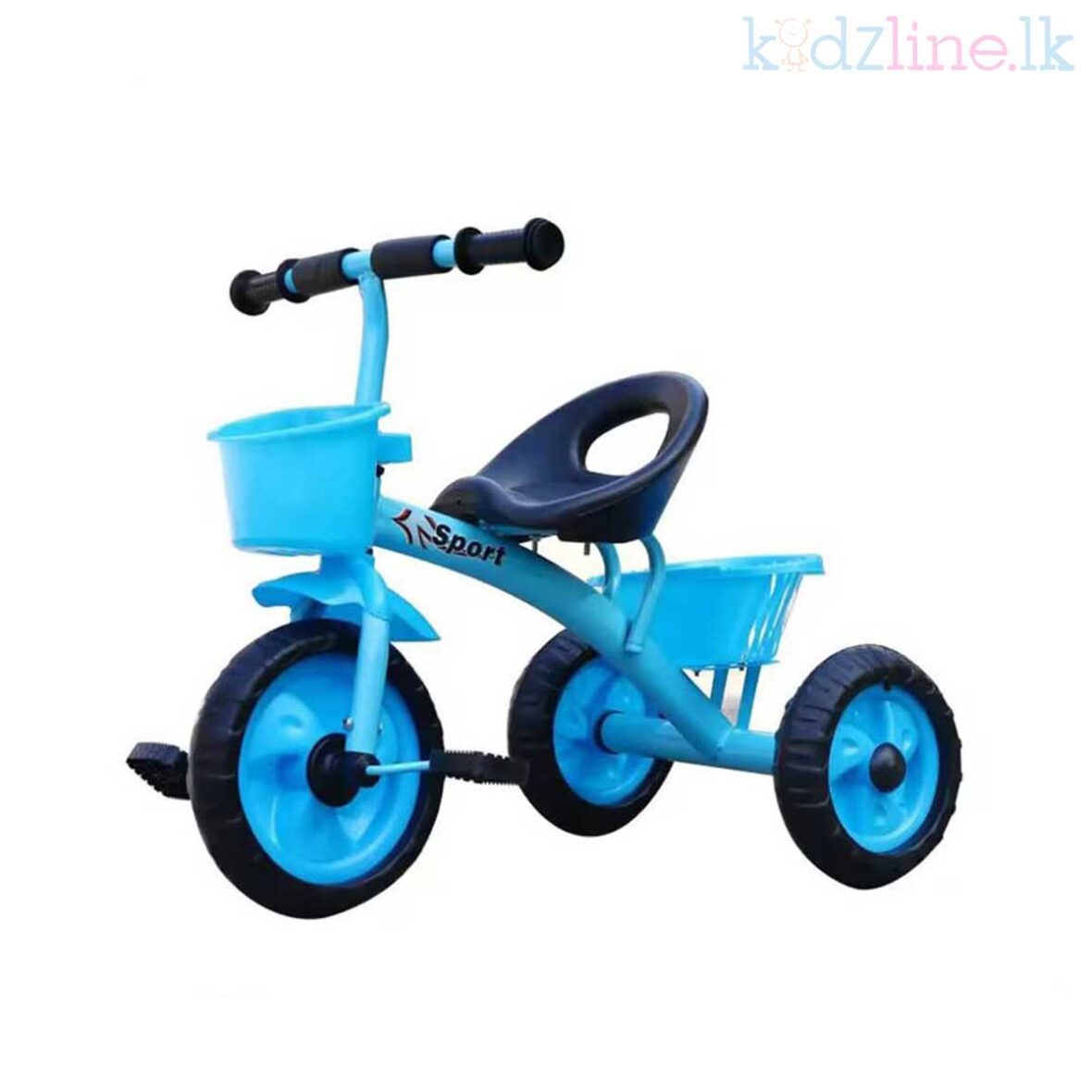 bikee1
