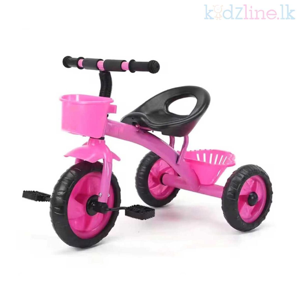 bikee2