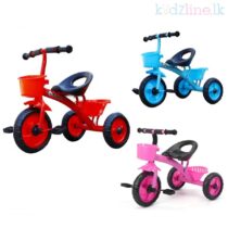 bikee3