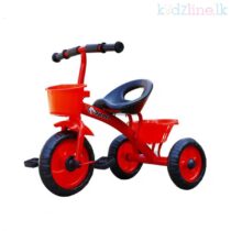 bikee4