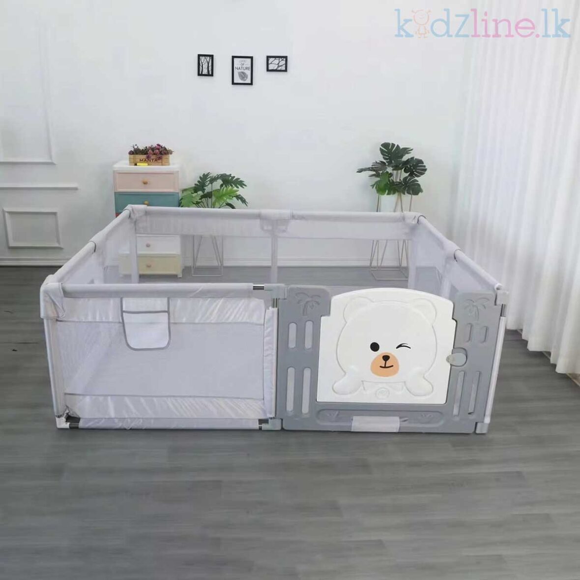play-pen-3