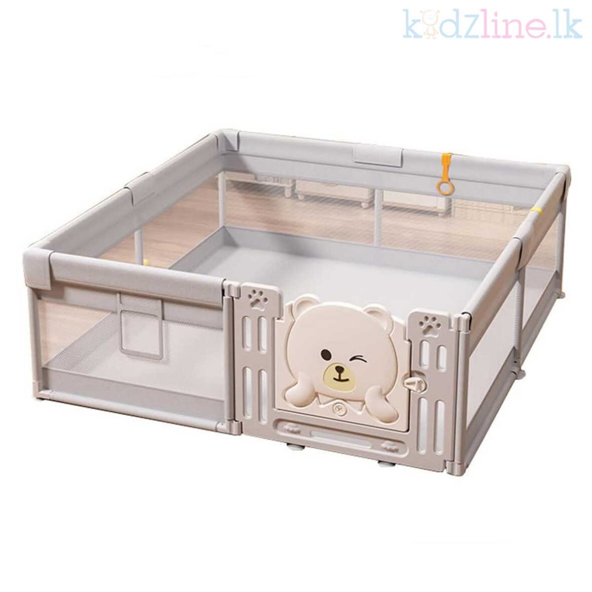 Baby Play Pen